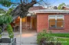 15 Edgeworth Street, Prospect, SA 5082-Image