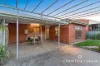 15 Edgeworth Street, Prospect, SA 5082-Image