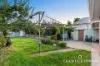 15 Edgeworth Street, Prospect, SA 5082-Image