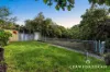 15 Edgeworth Street, Prospect, SA 5082-Image