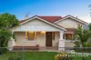 15 Edgeworth Street, Prospect, SA 5082-Image
