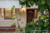 15 Edgeworth Street, Prospect, SA 5082-Image