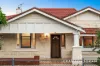 15 Edgeworth Street, Prospect, SA 5082-Image
