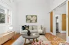 15 Edgeworth Street, Prospect, SA 5082-Image