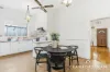 15 Edgeworth Street, Prospect, SA 5082-Image