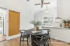 15 Edgeworth Street, Prospect, SA 5082-Image