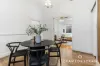 15 Edgeworth Street, Prospect, SA 5082-Image