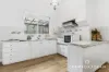 15 Edgeworth Street, Prospect, SA 5082-Image