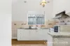 15 Edgeworth Street, Prospect, SA 5082-Image
