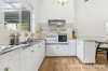 15 Edgeworth Street, Prospect, SA 5082-Image