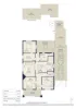 15 Edgeworth Street, Prospect, SA 5082-Floorplan