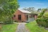 15 Edinburgh Road, Lilydale, Vic 3140