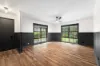 15 Edinburgh Road, Lilydale, Vic 3140-Image