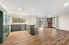 15 Edinburgh Road, Lilydale, Vic 3140-Image