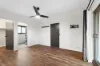 15 Edinburgh Road, Lilydale, Vic 3140-Image