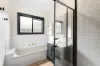 15 Edinburgh Road, Lilydale, Vic 3140-Image