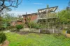 15 Edinburgh Road, Lilydale, Vic 3140-Image