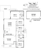 15 Edinburgh Road, Lilydale, Vic 3140-Floorplan