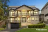 15 Edmund Place, Cecil Hills, NSW 2171