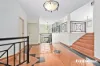 15 Edmund Place, Cecil Hills, NSW 2171-Image