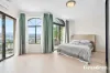 15 Edmund Place, Cecil Hills, NSW 2171-Image