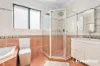 15 Edmund Place, Cecil Hills, NSW 2171-Image