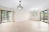 15 Edmund Place, Cecil Hills, NSW 2171-Image