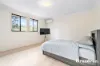 15 Edmund Place, Cecil Hills, NSW 2171-Image
