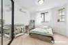 15 Edmund Place, Cecil Hills, NSW 2171-Image
