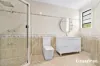 15 Edmund Place, Cecil Hills, NSW 2171-Image