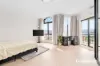 15 Edmund Place, Cecil Hills, NSW 2171-Image
