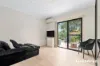 15 Edmund Place, Cecil Hills, NSW 2171-Image