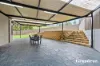 15 Edmund Place, Cecil Hills, NSW 2171-Image