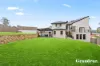 15 Edmund Place, Cecil Hills, NSW 2171-Image