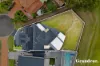 15 Edmund Place, Cecil Hills, NSW 2171-Image