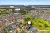 15 Edmund Place, Cecil Hills, NSW 2171-Image