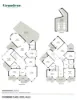 15 Edmund Place, Cecil Hills, NSW 2171-Image