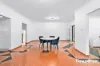 15 Edmund Place, Cecil Hills, NSW 2171-Image