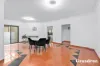 15 Edmund Place, Cecil Hills, NSW 2171-Image