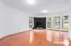15 Edmund Place, Cecil Hills, NSW 2171-Image