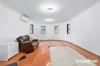 15 Edmund Place, Cecil Hills, NSW 2171-Image