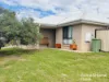15 Edna Street, Roma, Qld 4455