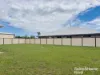 15 Edna Street, Roma, Qld 4455-Image