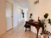 15 Edna Street, Roma, Qld 4455-Image