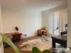 15 Edna Street, Roma, Qld 4455-Image