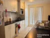 15 Edna Street, Roma, Qld 4455-Image
