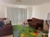 15 Edna Street, Roma, Qld 4455-Image