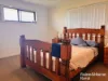 15 Edna Street, Roma, Qld 4455-Image