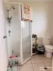 15 Edna Street, Roma, Qld 4455-Image