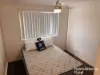 15 Edna Street, Roma, Qld 4455-Image